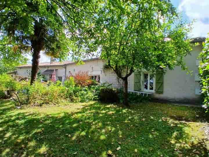 House for sale in 