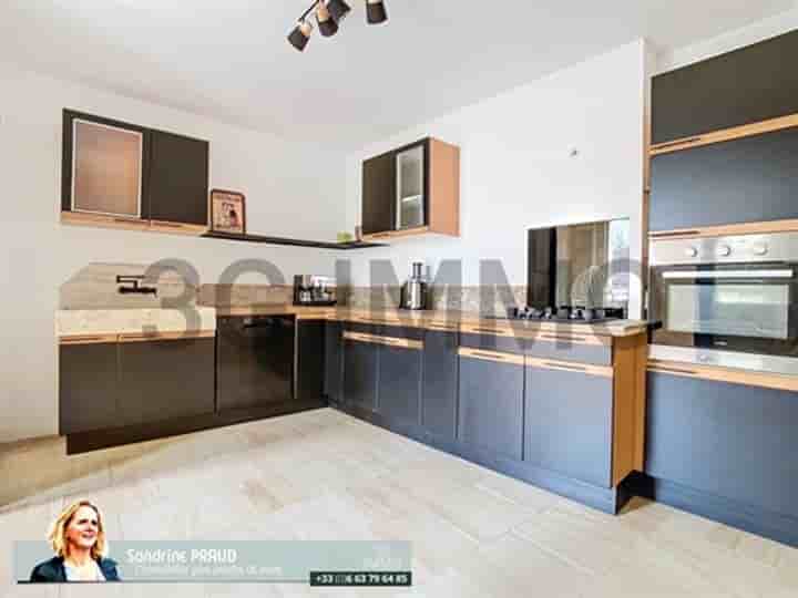 House for sale in Libourne