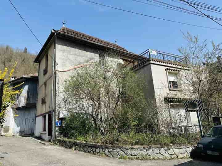 Maison à vendre à 