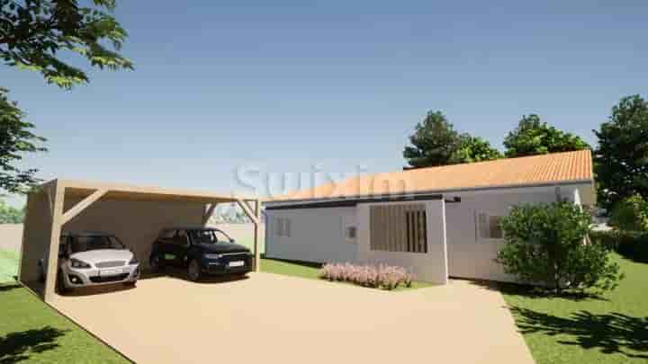 House for sale in 