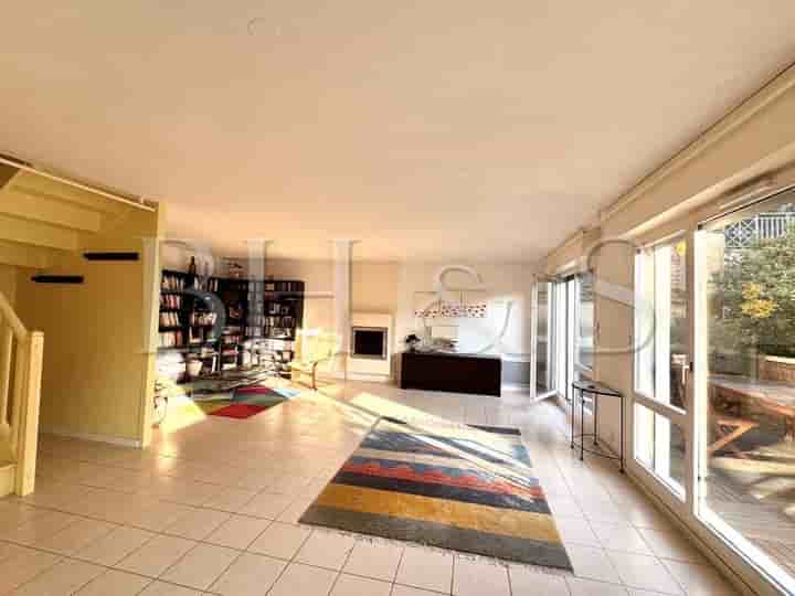 House for sale in Beaune