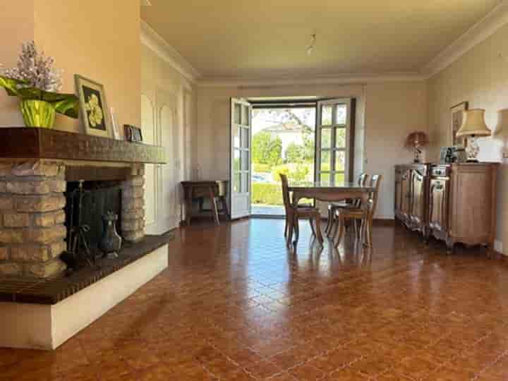 House for sale in Saint-Sylvestre-sur-Lot