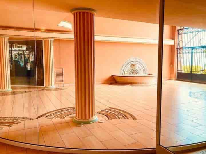 Apartamento en venta en Menton