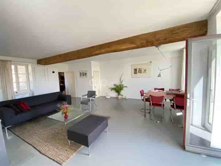 Casa en venta en Cluny