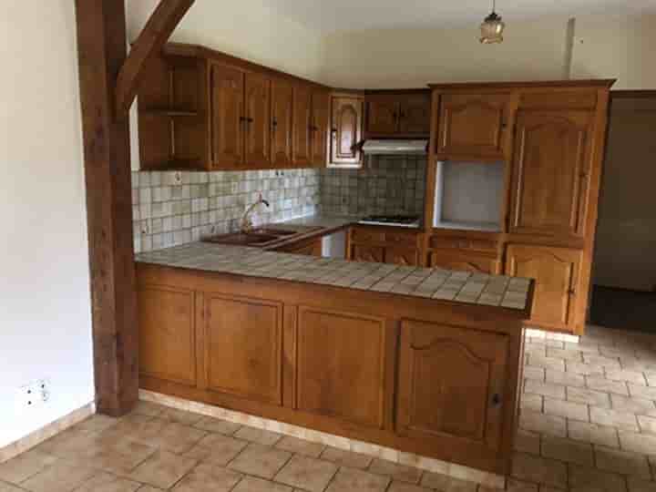 House for sale in Bergerac