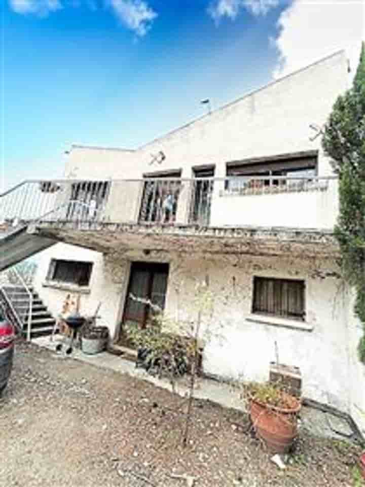 House for sale in Limoux