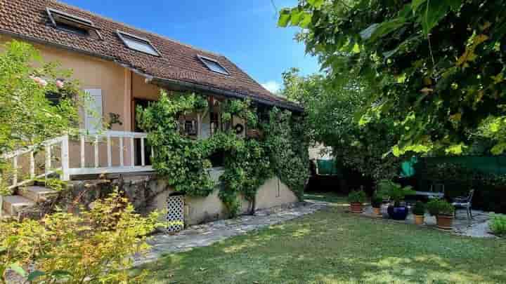 Casa en venta en Cahors