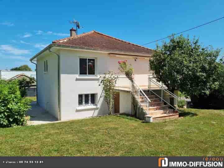 House for sale in 