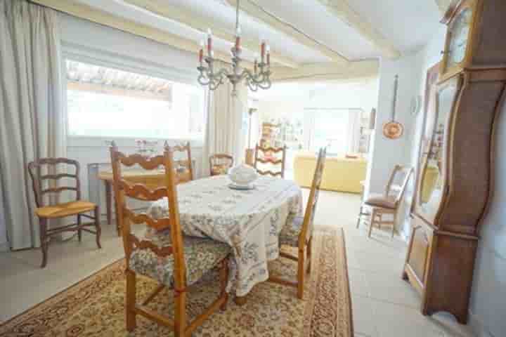 House for sale in Mougins