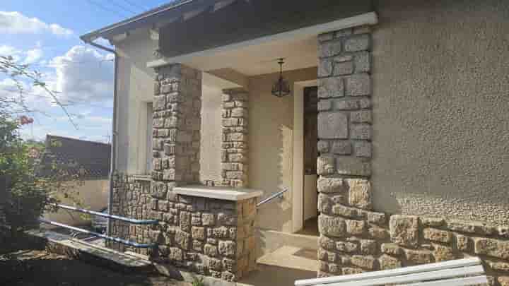 Casa en venta en 