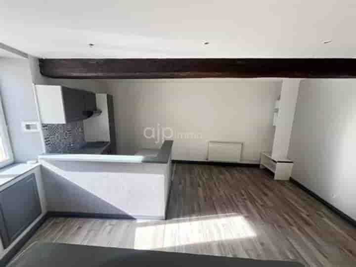 property.type.building for sale in Chagny