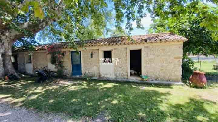 Other for sale in Pernes-les-Fontaines