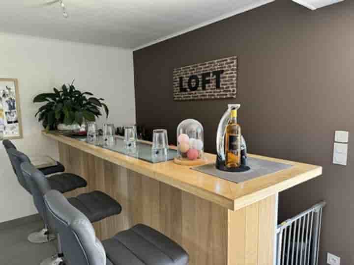 House for sale in Barbezieux-Saint-Hilaire