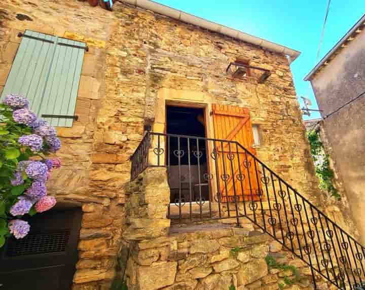 Casa para venda em Faugères