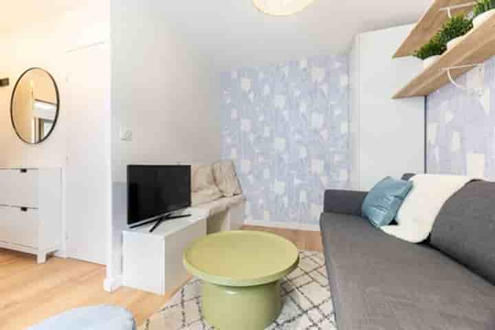 Apartamento para venda em Nantes