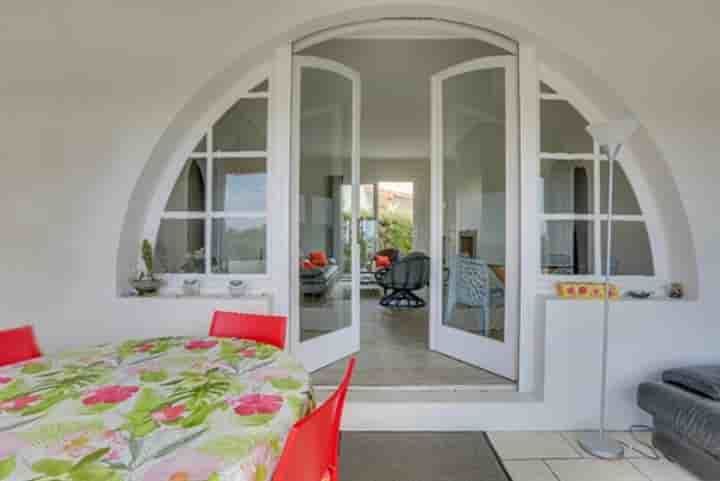 House for sale in Anglet