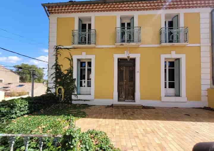 Maison à vendre à 