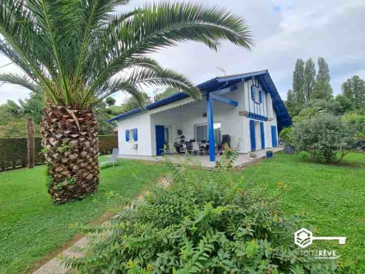 Casa en venta en 