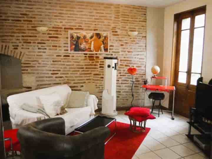 House for sale in Albi