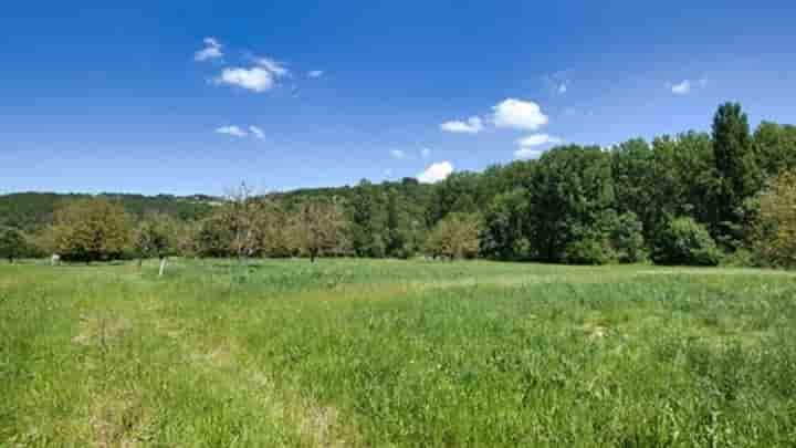 Casa en venta en Sarlat-la-Canéda