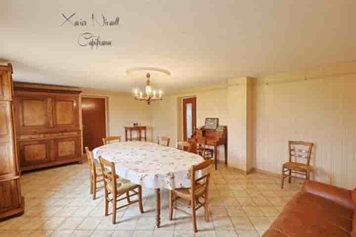 House for sale in Coligny