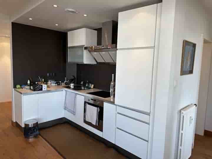 Apartment for sale in Strasbourg