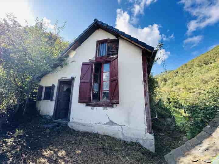 Maison à vendre à 