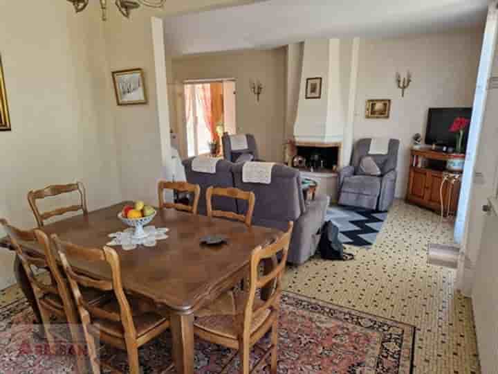 House for sale in Castres