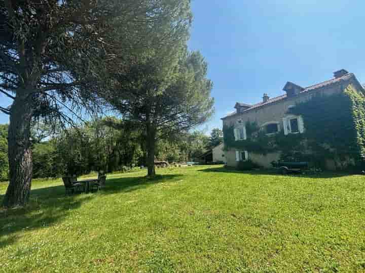 House for sale in 