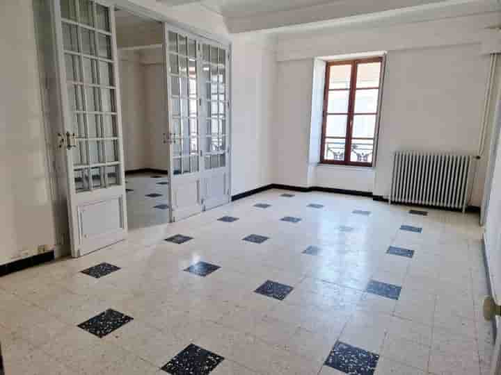 House for sale in 