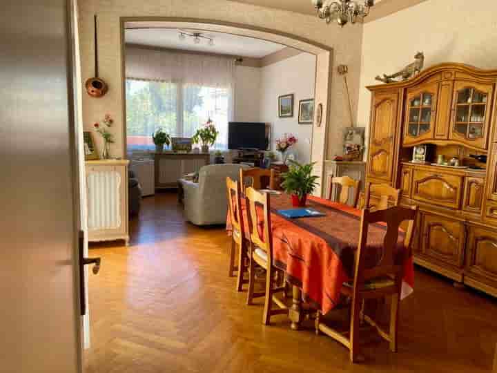 House for sale in 