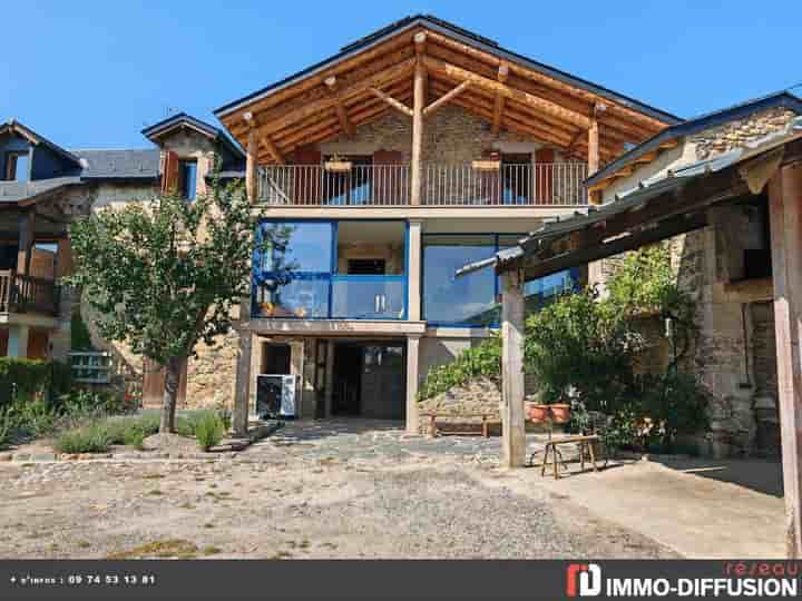 House for sale in 