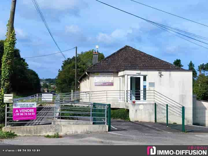 Maison à vendre à 