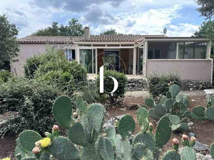 Casa para venda em Uzès