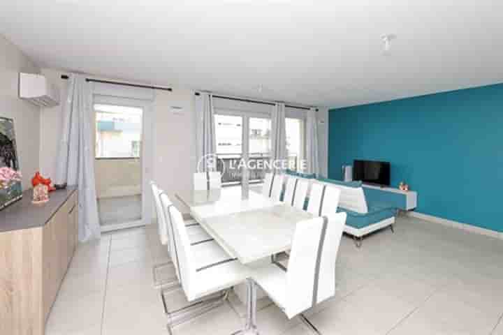 Apartment for sale in Albi