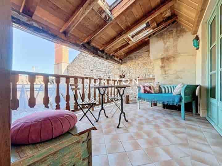 Casa en venta en Cluny