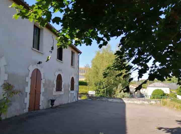 Maison à vendre à 