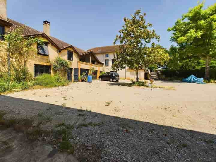 House for sale in 