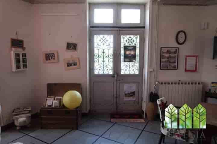 House for sale in Ladapeyre