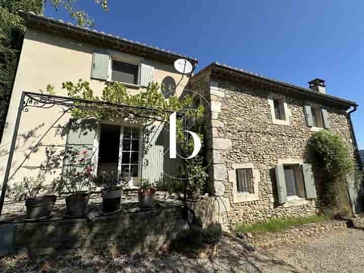 Other for sale in Goudargues