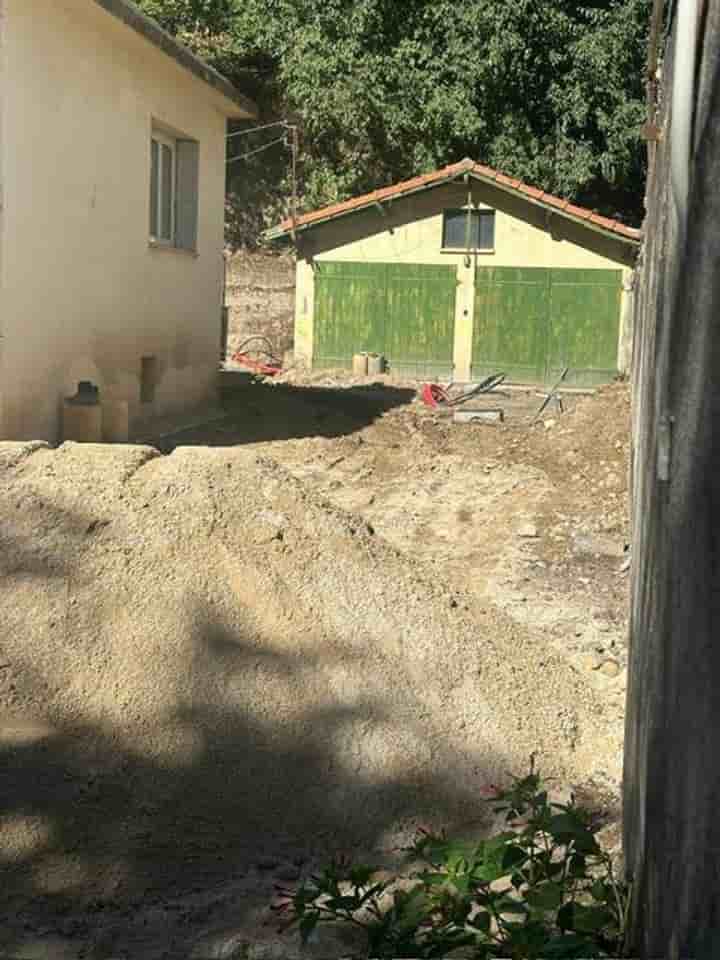 House for sale in Nice