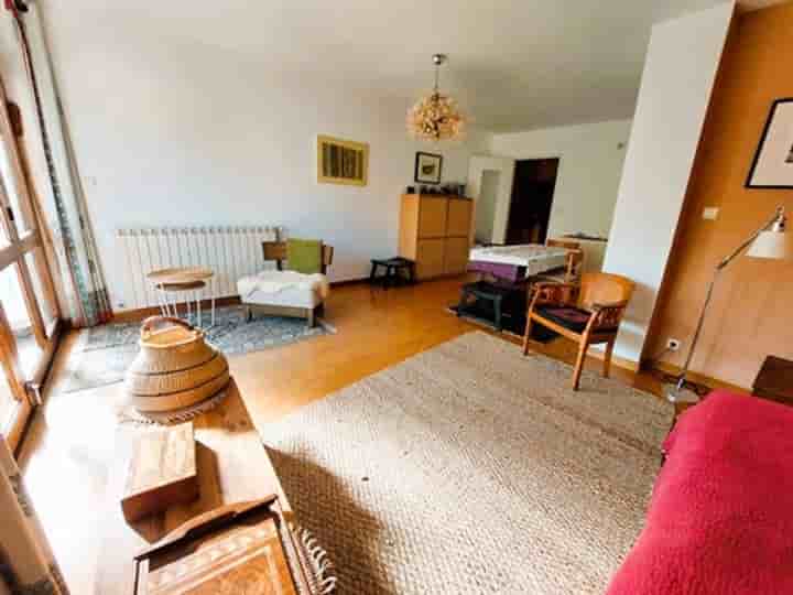 Apartment for sale in Perpignan