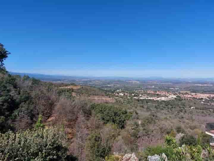 House for sale in Laroque-des-Albères