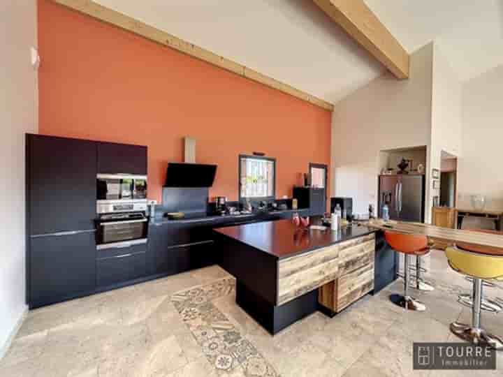 House for sale in Ruoms