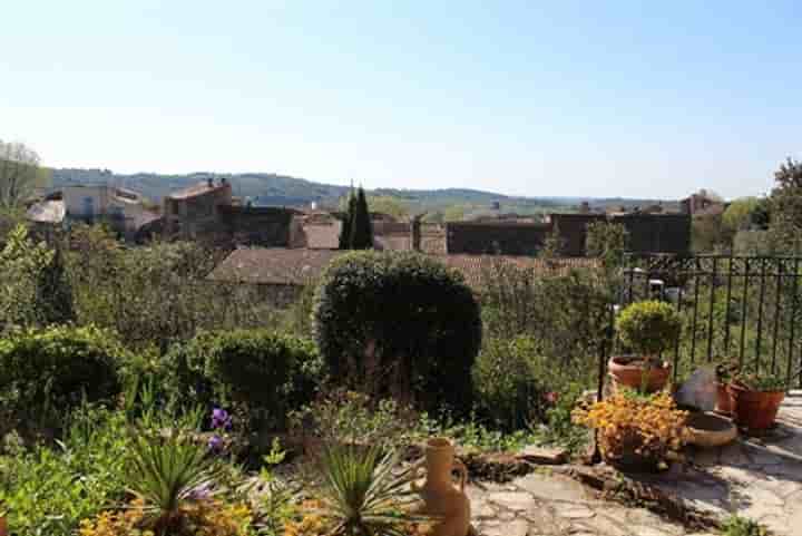 Casa para venda em Faugères