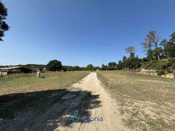 Casa para venda em Aubais