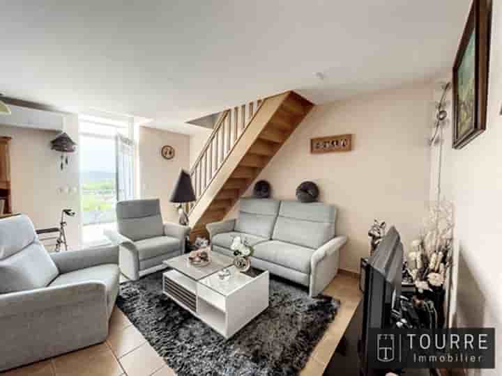 Apartment for sale in Ruoms