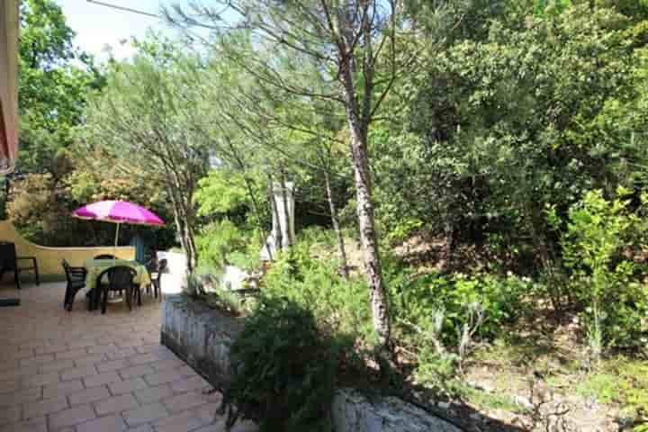 House for sale in Lamalou-les-Bains