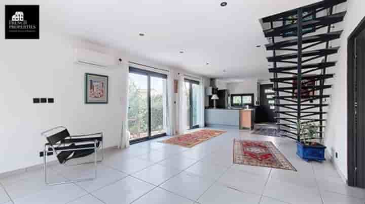 House for sale in Saint-Cyprien