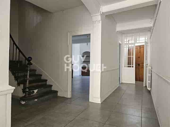 House for sale in Olonzac